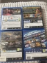 игри за PS-4 в добр състояние, снимка 6