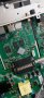 Main-Board+Power Board - P100-53V1.0, V56-AWH3 V0.1 от REDLINE PS43 for 43 inc DISPLAY CX430DLEDM, снимка 6