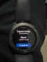 Samsung Gear S3 Frontier, снимка 3