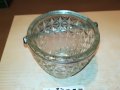 стара купа за лед 2012221121, снимка 5