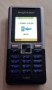 Sony Ericsson T280, снимка 9