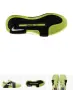 Nike Zoom GP Challenge , снимка 5