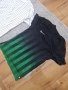 Тениски 10 броя , снимка 10