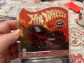 Hotwheels RLC NISSAN SKYLINE , снимка 7