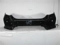 Задна броня Honda Civic година 2017-2018 код 71501-TGG-ZZ00 , снимка 1