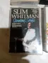 Аудио касети-Pavarotti-Lionel Richie-Irish Ballads-Hooked on Classics-Slim Withman-Nitting Hillbilli, снимка 5