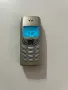 Nokia 6510 Перфектно състояние, снимка 1