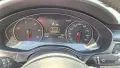 Audi A6 Avant комбии, снимка 8