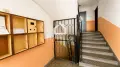 Продава 4-СТАЕН      град Варна, Колхозен пазар, снимка 9