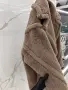 Палто MaxMara…., снимка 9