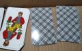 Карти за игра, снимка 15