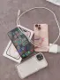 iPhone 15 с гаранция , снимка 1