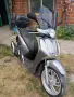 Хонда SH 150. 2013г. Много добро състояние., снимка 1