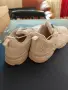 Спортни обувки Plein Sport, снимка 3