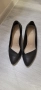 Дамски обувки Clarks Естествена кожа N38 , снимка 3