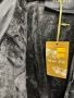 🧥 Яке – 79 лв  Размери: 3XL – 7XL, снимка 4