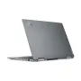 14” тъч ThinkPad X1 Yoga / i5-1345u / 32GB / 2TB SSD / 5G LTE, снимка 11