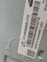 MAIN BOARD ,BN94-06779V,BN41-01958B,за 32-инчов телевизор SAMSUNG Модел UE32F4500A с дисплей CY-HF32, снимка 6