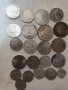 Монети Индия , снимка 4