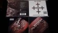 Компакт диск на - Slayer – God Hates Us All /2001, снимка 6