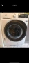 Пералня със сушилня , снимка 1