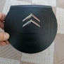 Airbag Citroen C4 , снимка 4