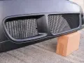 ПРЕДНА R32 БРОНЯ ЗА VW GOLF 4, снимка 4