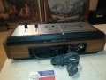 akai-японски ретро дек 1206230759L, снимка 16