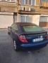 Mercedes-Benz C 200 kompresor, снимка 4