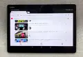 Таблет Huawei MediaPad M3 Lite 10 инча 32GB, снимка 8