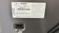 LG 32LB650V | 32 инча | 3D смарт телевизор, снимка 5