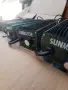 Elektrox 600w Sunmaster 600w digital ballast , снимка 11