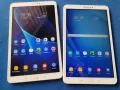 SAMSUNG Galaxy TAB A SM-T580, снимка 1
