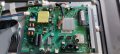 Main board 715GA817-COD-001-004Y for PHILIPS 43PFS6805/12 43inc DISPLAY TPT430H3-FHBF90.K REV.S9MPAE, снимка 1