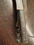 стар нож за колекция , снимка 2