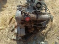 Renault 19 1.8 Бензин за части , снимка 5