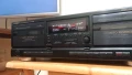AIWA AD-WX828, снимка 2