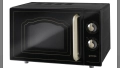 Gorenje MO4250CLB, Микровълнова , снимка 2