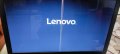 Лаптоп Lenovo плюс зарядно и охладител, снимка 10
