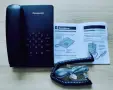 Нов стационарен телефон , снимка 2