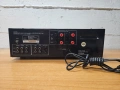 Kenwood KA-400 – Vintage Stereo Integrated Amplifier, снимка 7