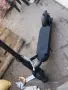 Продавам Ел тротинетка , снимка 9