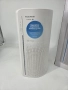Чисто нов Пречиствател на въздух Taurus AP2030, снимка 2