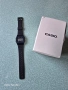 чисто нов часовник Casio, снимка 1