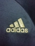 Adidas David Beckham оригинална тениска фланелка Адидас Бекъм Climacool , снимка 5