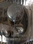 Фарове за жигула, лада , снимка 3