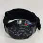 Smart watch HUAWEI GT6 PRO, снимка 2
