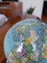 Стар глобус #4, снимка 4