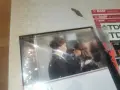 ВЧЕРА DVD 2608261248L1, снимка 6