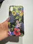 Кейсове за iPhone  XS, снимка 3